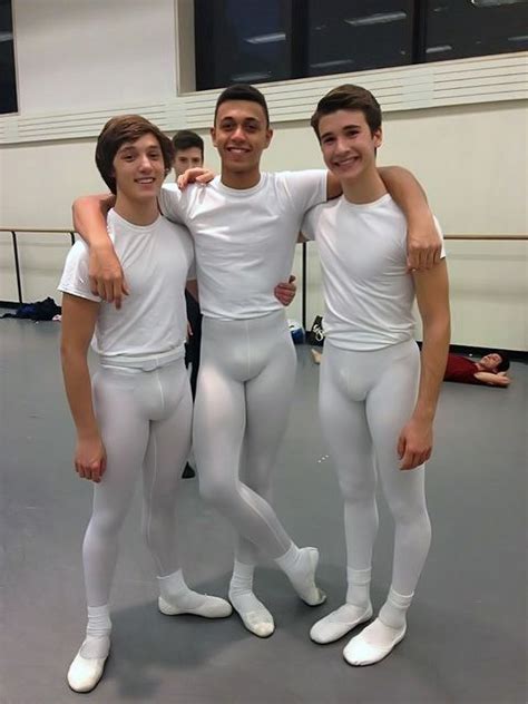 ballet porn gay|Ballet Porn Videos: Gay XXX 2024 .